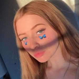 Meet your Posher, Timara